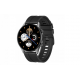 SMARTWATCH ORO SMART FIT 7 OROMED