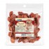 HILTON Knotted Duck Bone 6 cm - dog chew - 500g