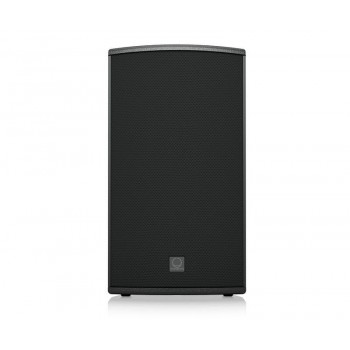 Turbosound TQ12 Dwudro na kolumna pasywna 12