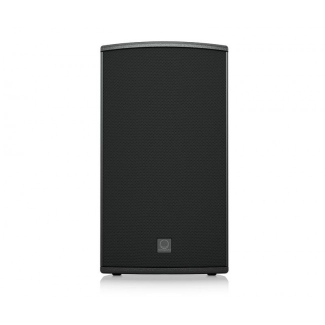 Turbosound TQ12 Dwudro na kolumna pasywna 12