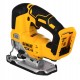 DeWALT DCS334N-XJ power jigsaw