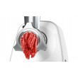 Bosch MFW2515W mincer 350 W White Bosch MFW2515W mincer 350 W White