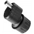 Graphite 58G022-AD power drill accessory 1 pc(s)