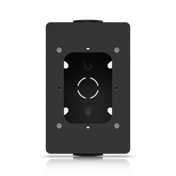 Ubiquiti UACC-Reader-JB-B Mount box