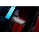 Kingston FURY Renegade RGB - 16GB:2x8G