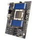 ASUS K14PA-U12/ASMB11 Socket SP5 SSI CEB ASUS K14PA-U12/ASMB11 Socket SP5 SSI CEB