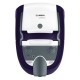 Vacuum Bosch Serie 4 BWD 41740 AquaWash&Clean Vacuum Bosch Serie 4 BWD 41740 AquaWash&Clean
