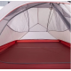 Naturehike tent Cloud UP 3 20D UPDATED NH18T030-T-Forest green Naturehike tent Cloud UP 3 20D UPDATED NH18T030-T-Forest green