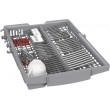 Bosch Serie 2 SPV2HMX42E dishwasher Freestanding 10 place settings E