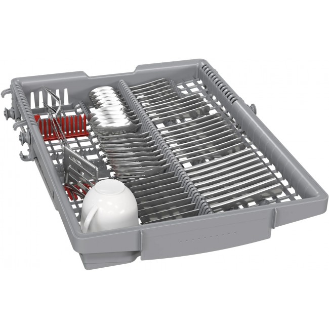Bosch Serie 2 SPV2HMX42E dishwasher Freestanding 10 place settings E Bosch Serie 2 SPV2HMX42E dishwasher Freestanding 10 place settings E