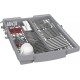 Bosch Serie 2 SPV2HMX42E dishwasher Freestanding 10 place settings E Bosch Serie 2 SPV2HMX42E dishwasher Freestanding 10 place settings E