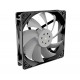Akasa OTTO SC12 Computer case Heatsink/Radiatior 12 cm Grey 1 pc(s) Akasa OTTO SC12 Computer case Heatsink/Radiatior 12 cm Grey 1 pc(s)