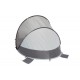 High Peak Calobra 80 Grey Dome/Igloo tent High Peak Calobra 80 Grey Dome/Igloo tent