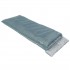 VANGO SLEEPING BAG EMBER SINGLE BLUE