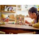 LEGO FRIENDS 42655 Restaurant and Cooking School