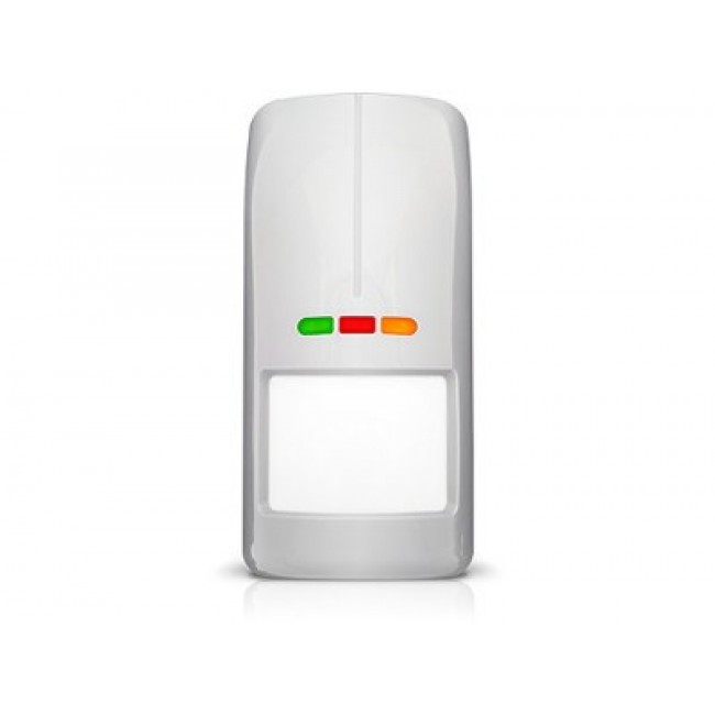 SATEL OUTDOOR DUAL MOTION SENSOR OPAL PRO GY, WITHOUT BRACKET (GREY) SATEL OUTDOOR DUAL MOTION SENSOR OPAL PRO GY, WITHOUT BRACKET (GREY)