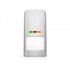 SATEL OUTDOOR DUAL MOTION SENSOR OPAL PRO GY, WITHOUT BRACKET (GREY)