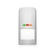 SATEL OUTDOOR DUAL MOTION SENSOR OPAL PRO GY, WITHOUT BRACKET (GREY) SATEL OUTDOOR DUAL MOTION SENSOR OPAL PRO GY, WITHOUT BRACKET (GREY)