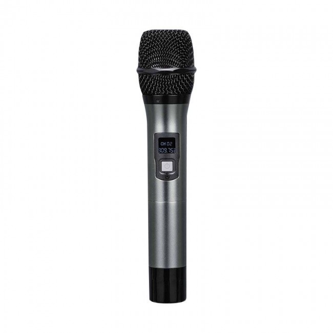 DNA VM - VOCAL SET MIC wireless set microphone DNA VM - VOCAL SET MIC wireless set microphone