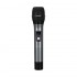 DNA VM - VOCAL SET MIC wireless set microphone