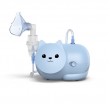 Omron Nami Cat Mesh nebuliser Omron Nami Cat Mesh nebuliser