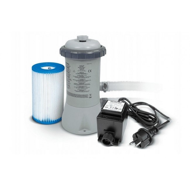 Intex 28638 pool part/accessory Intex 28638 pool part/accessory
