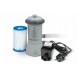 Intex 28638 pool part/accessory Intex 28638 pool part/accessory