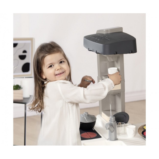 Smoby Dickie 7600311056 role play toy Smoby Dickie 7600311056 role play toy