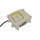 AWTOOLS AW85101 submersible pump AWTOOLS AW85101 submersible pump