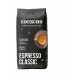 TCHIBO EDUSCHO ESPRESSO CLASSIC coffee beans 1000G TCHIBO EDUSCHO ESPRESSO CLASSIC coffee beans 1000G