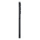 Samsung Galaxy A35 5G 16.8 cm (6.6 Samsung Galaxy A35 5G 16.8 cm (6.6