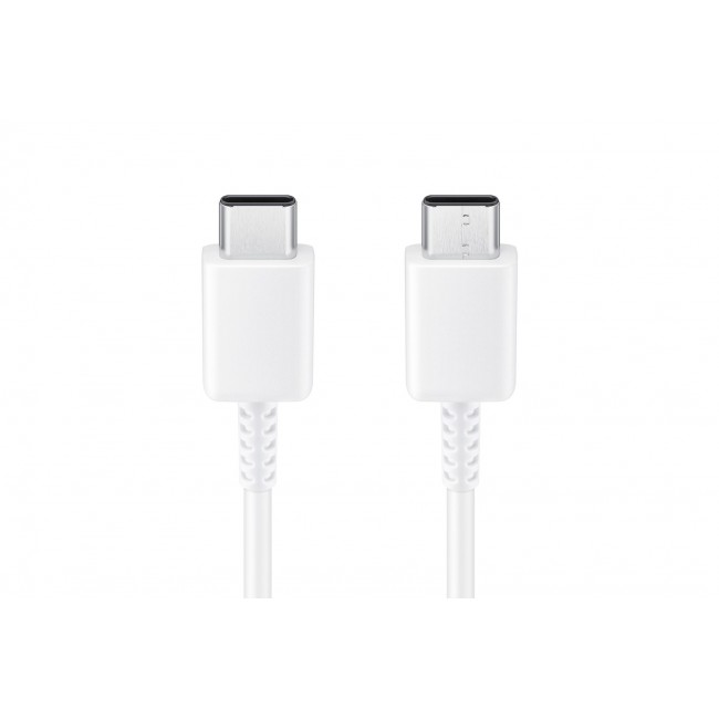 Samsung EP-DA705 USB cable 1 m USB C White