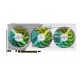 Asrock Steel Legend Radeon RX 9070 OC AMD 16 GB GDDR6 Asrock Steel Legend Radeon RX 9070 OC AMD 16 GB GDDR6