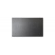 DrayTek Vigor 2962 wired router 2.5 Gigabit Ethernet Black, White DrayTek Vigor 2962 wired router 2.5 Gigabit Ethernet Black, White