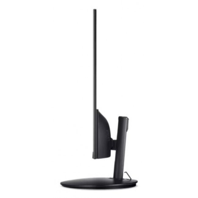 Acer SH272U E computer monitor 68.6 cm (27 Acer SH272U E computer monitor 68.6 cm (27