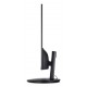 Acer SH272U E computer monitor 68.6 cm (27 Acer SH272U E computer monitor 68.6 cm (27