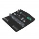 Wera 8100 SC 9 Wera 8100 SC 9