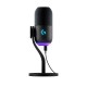 Logitech G 988-000569 microphone Black Table microphone Logitech G 988-000569 microphone Black Table microphone