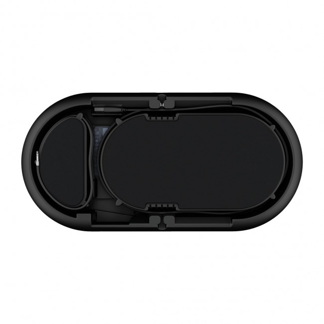 Jabra Speak 810 UC