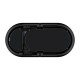 Jabra Speak 810 UC
