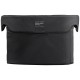 EcoFlow 50031018 portable power station accessory Carrying bag EcoFlow 50031018 portable power station accessory Carrying bag