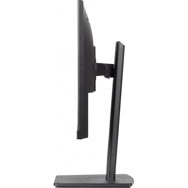 iiyama ProLite XUB2491H-B1 computer monitor 60.5 cm (23.8 iiyama ProLite XUB2491H-B1 computer monitor 60.5 cm (23.8