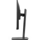 iiyama ProLite XUB2491H-B1 computer monitor 60.5 cm (23.8 iiyama ProLite XUB2491H-B1 computer monitor 60.5 cm (23.8