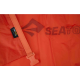 Waterproof bag SEA TO SUMMIT Ultra- Sil 13 l Spicy Orange Waterproof bag SEA TO SUMMIT Ultra- Sil 13 l Spicy Orange