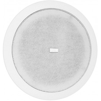 Ceiling Speaker HQM-SO2026 20W 100V White