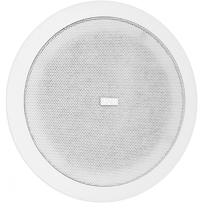 Ceiling Speaker HQM-SO2026 20W 100V White Ceiling Speaker HQM-SO2026 20W 100V White