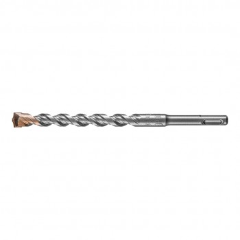 SDS Plus Duo 24x450/400 Smart365 Drill Bit