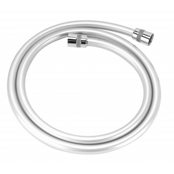 Shower hose - 150 cm
