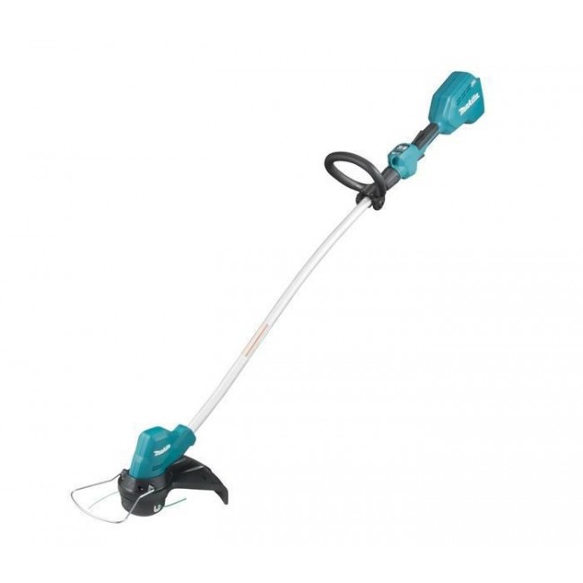 MAKITA STRING TRIMMER 18V W/O BATTERIES AND CHARGER DUR189Z MAKITA STRING TRIMMER 18V W/O BATTERIES AND CHARGER DUR189Z