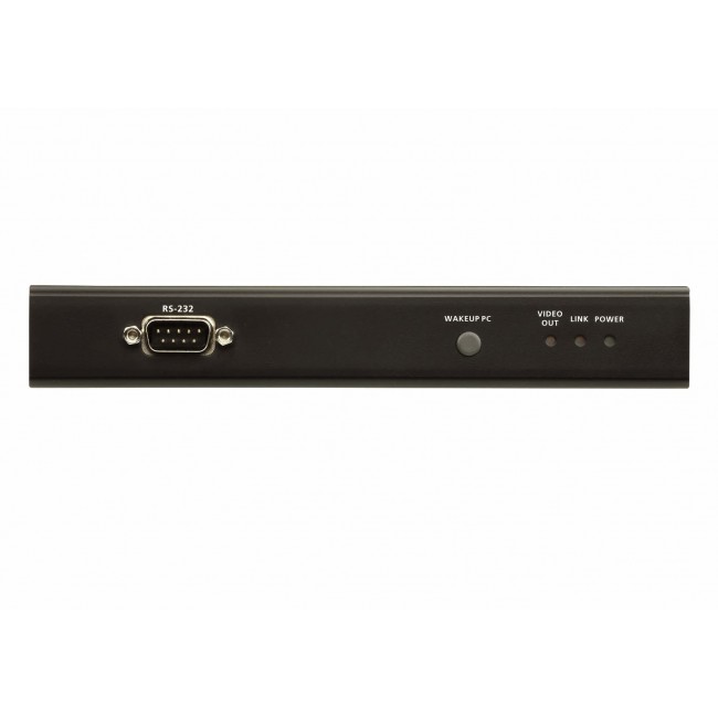 ATEN CE820-ATA-G KVM extender Transmitter & receiver ATEN CE820-ATA-G KVM extender Transmitter & receiver